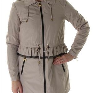 Betsey Johnson Jacket